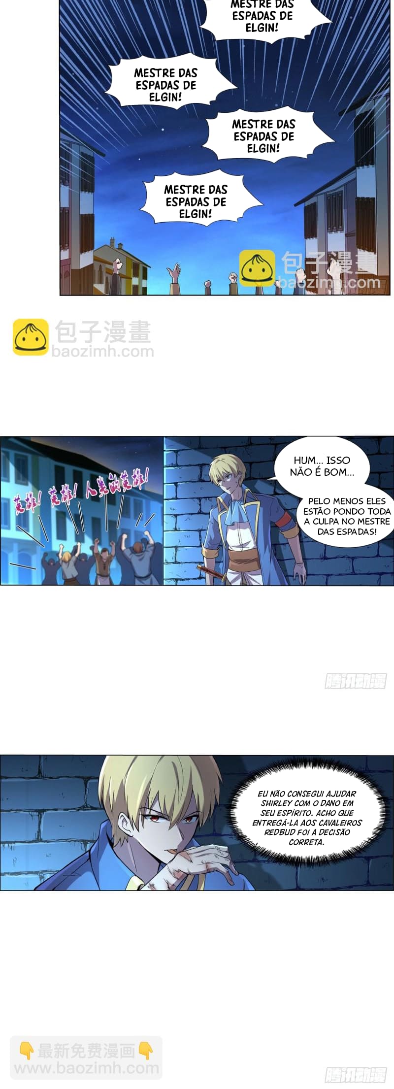 Página 20
