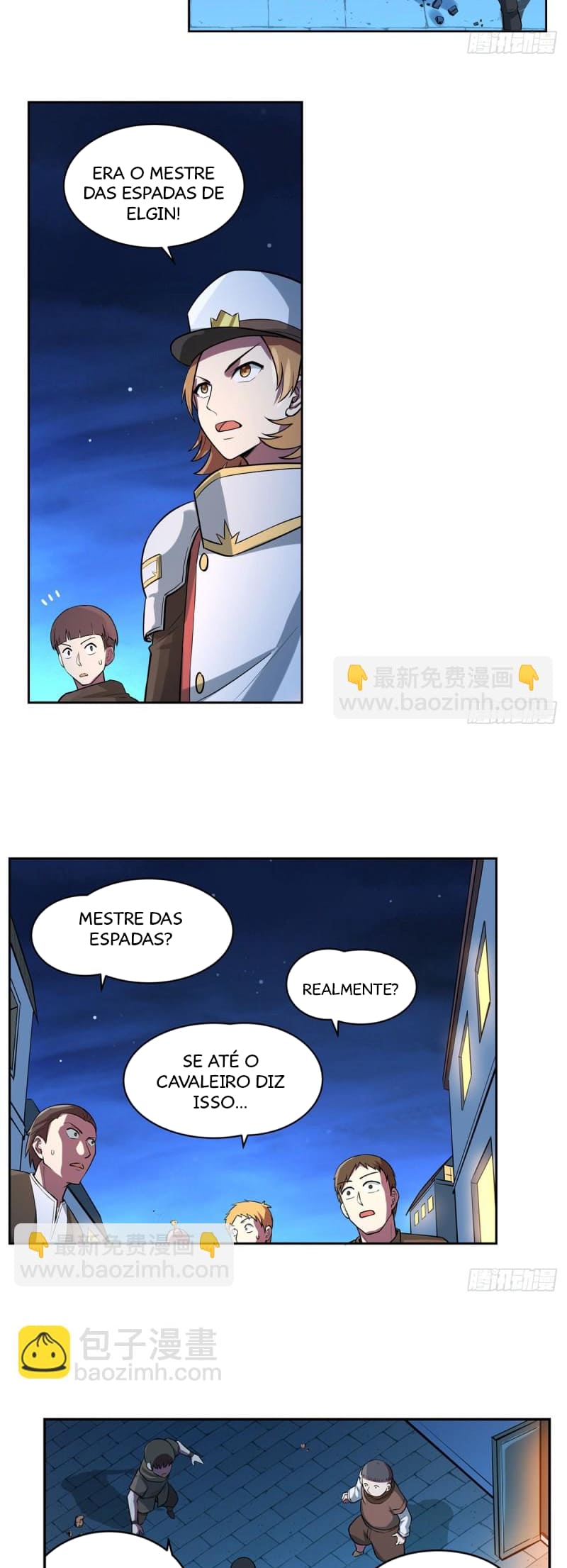Página 18