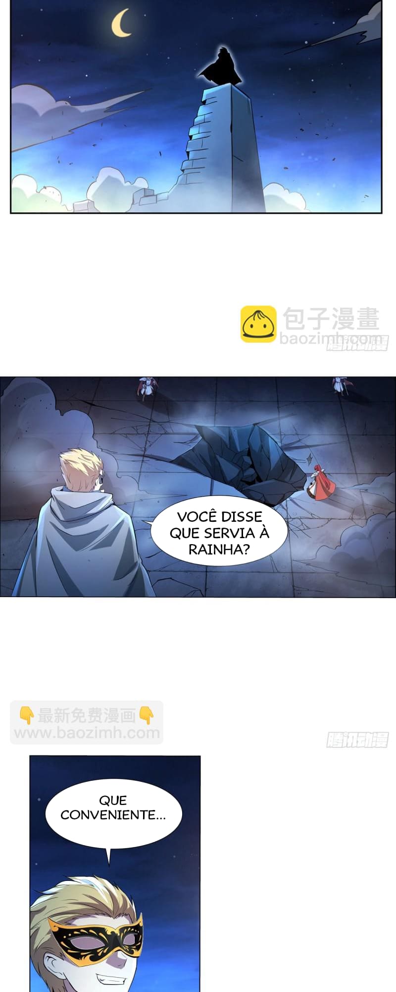 Página 6