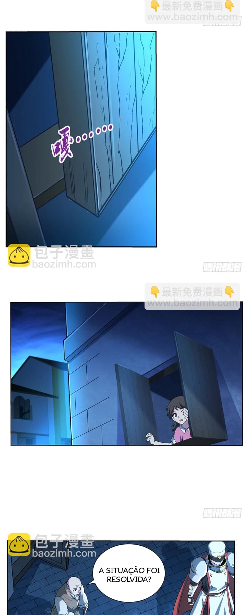 Página 3