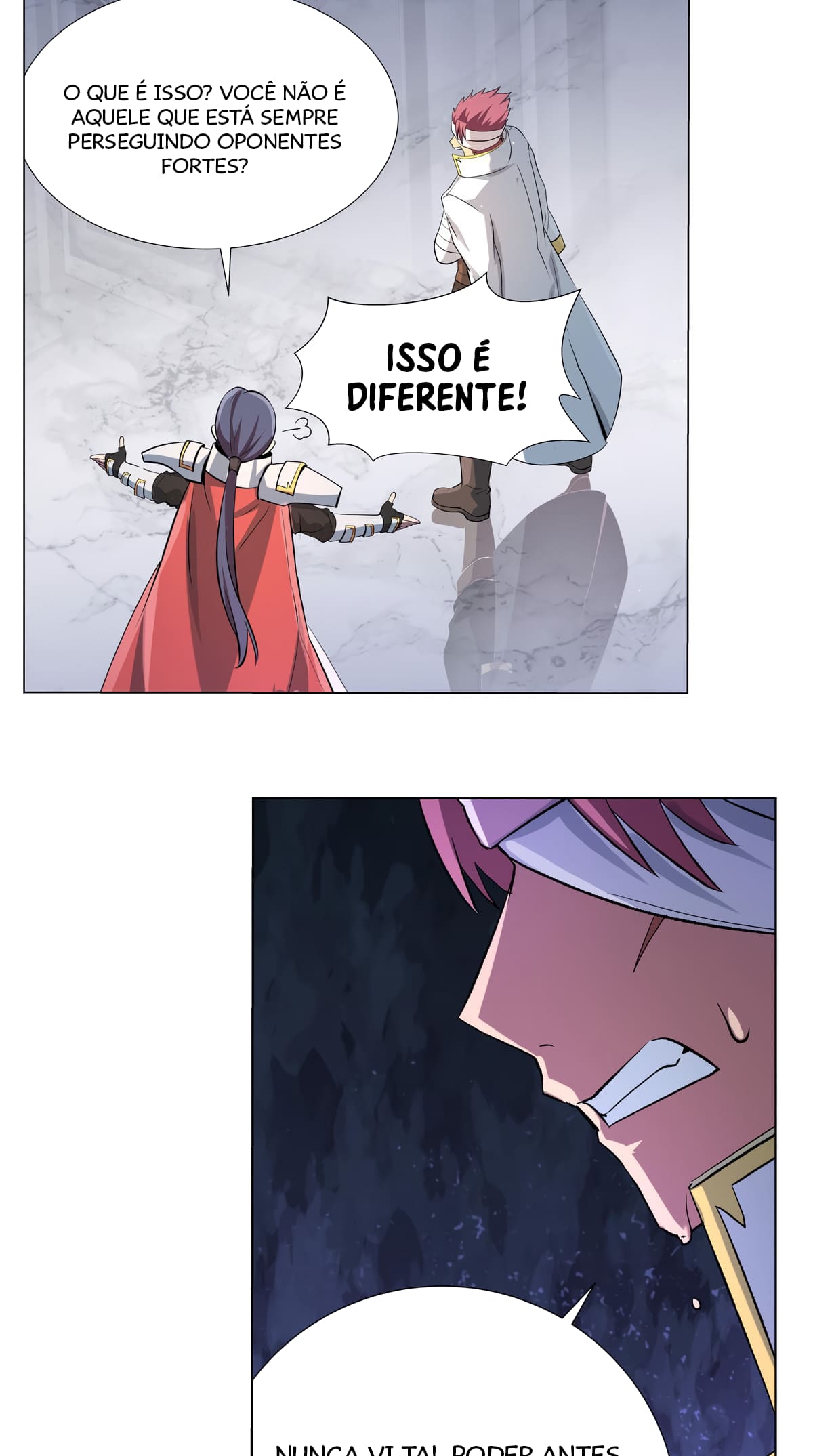 Página 23