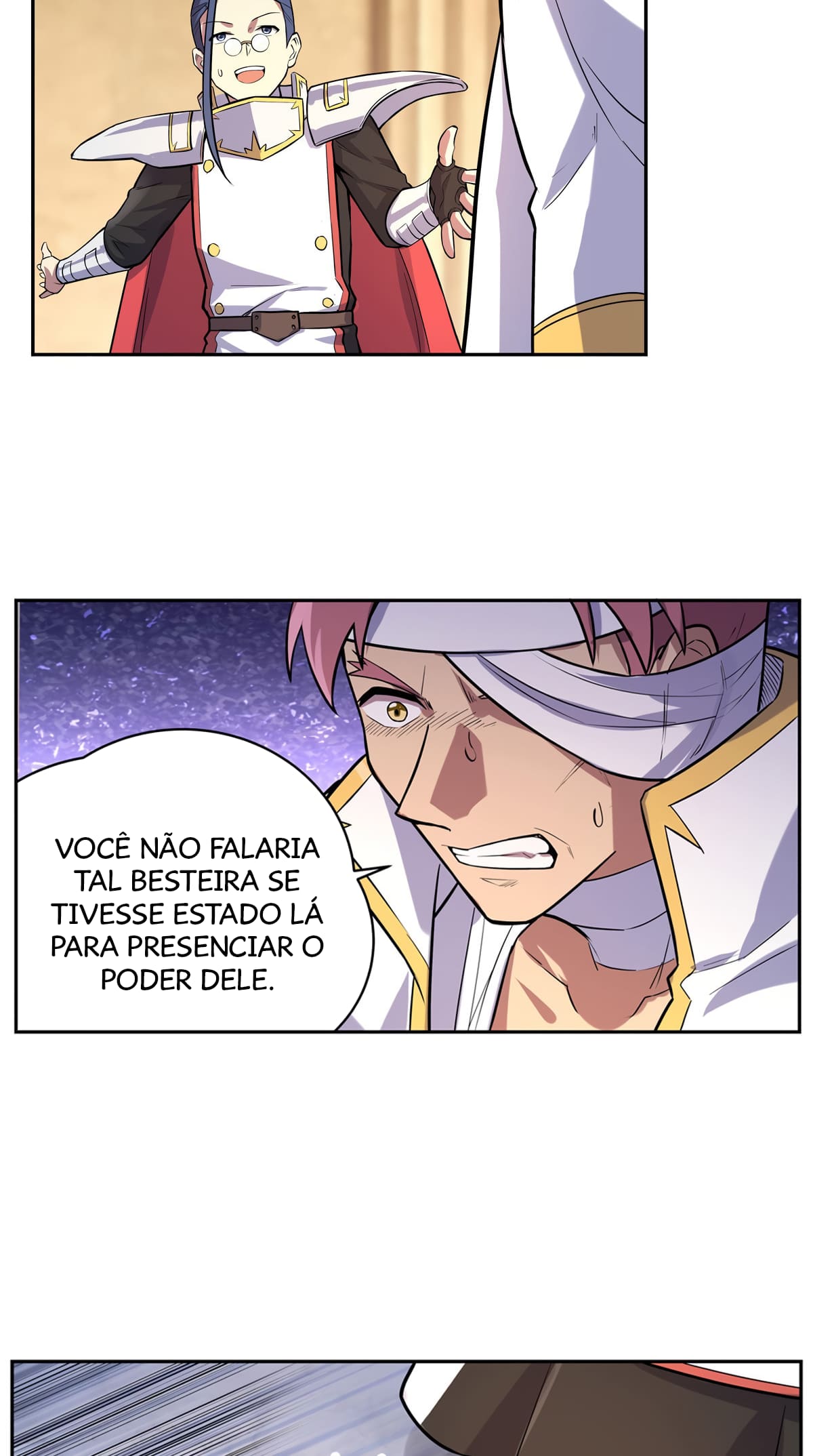 Página 27