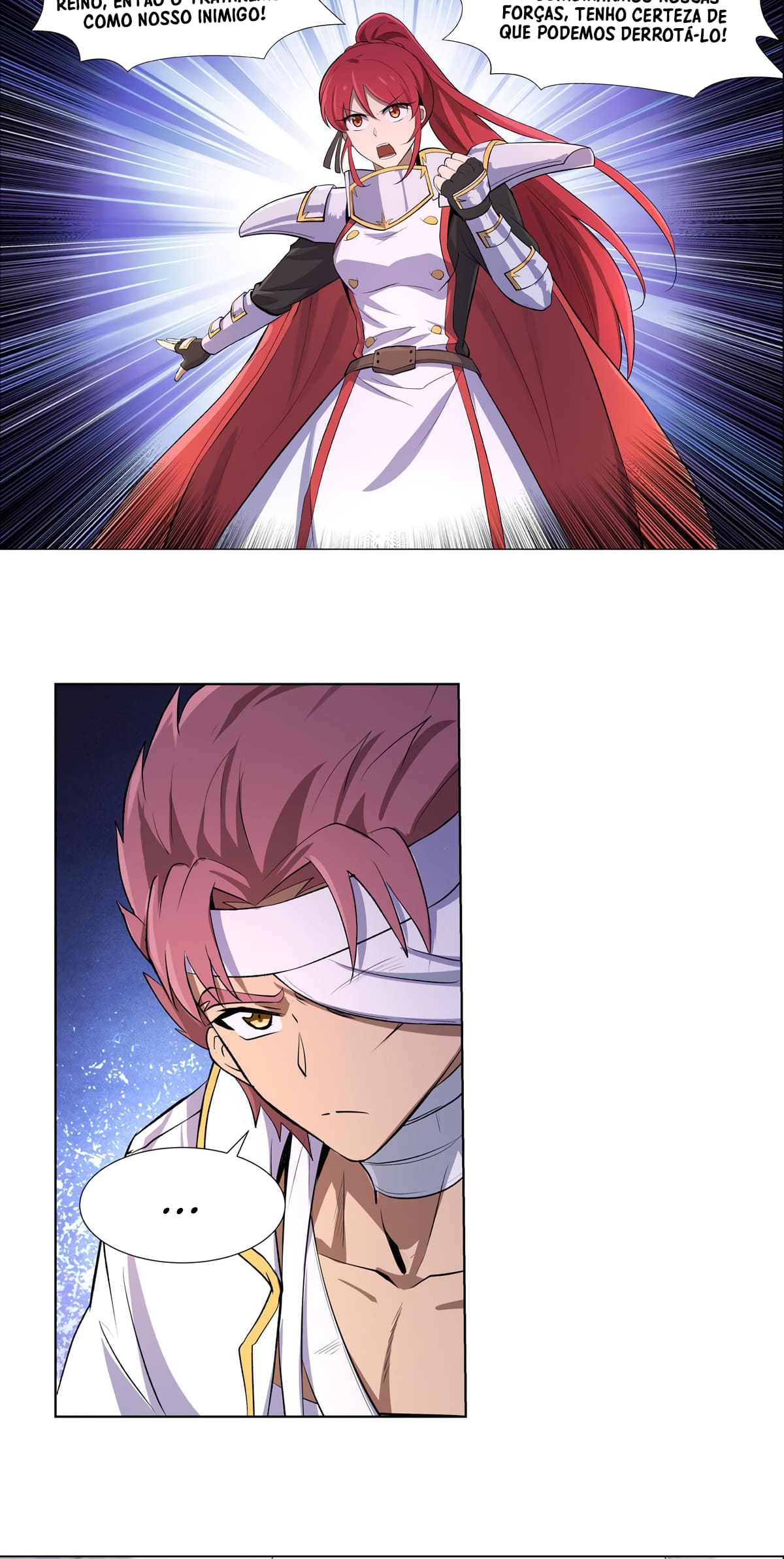 Página 33