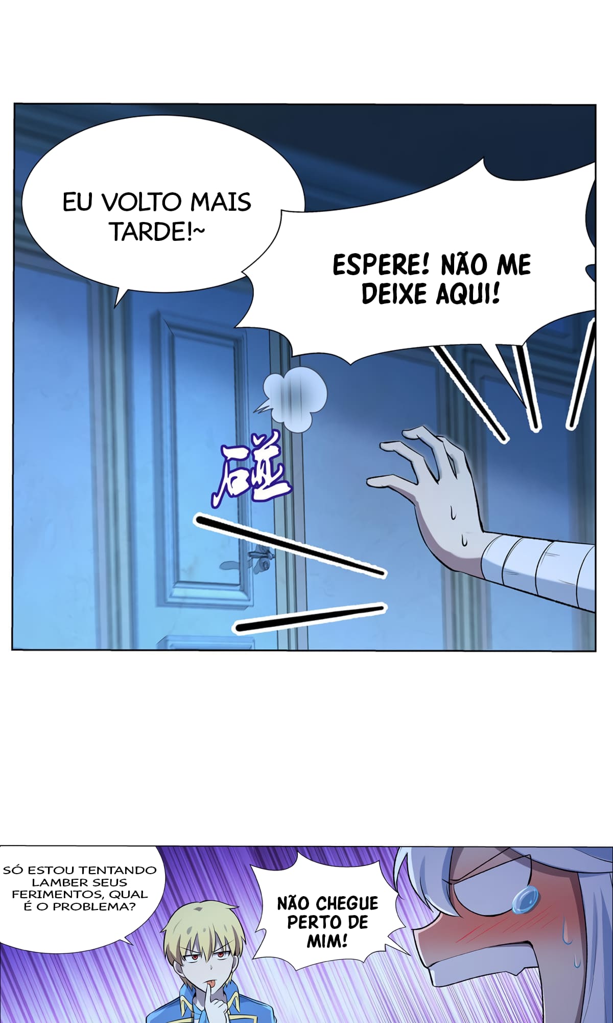 Página 13