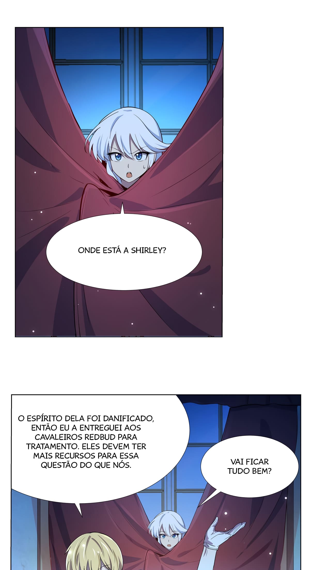 Página 3