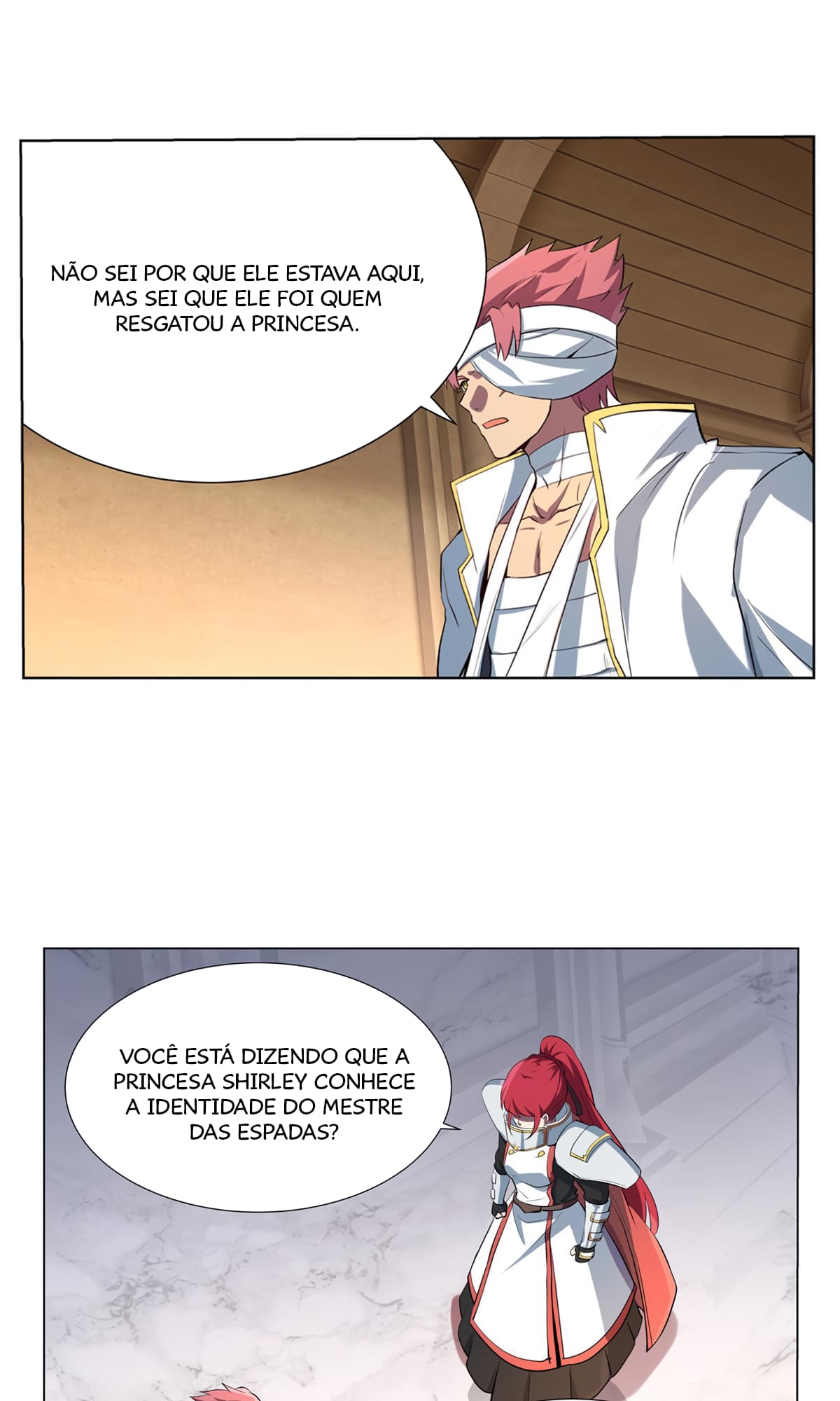 Página 20
