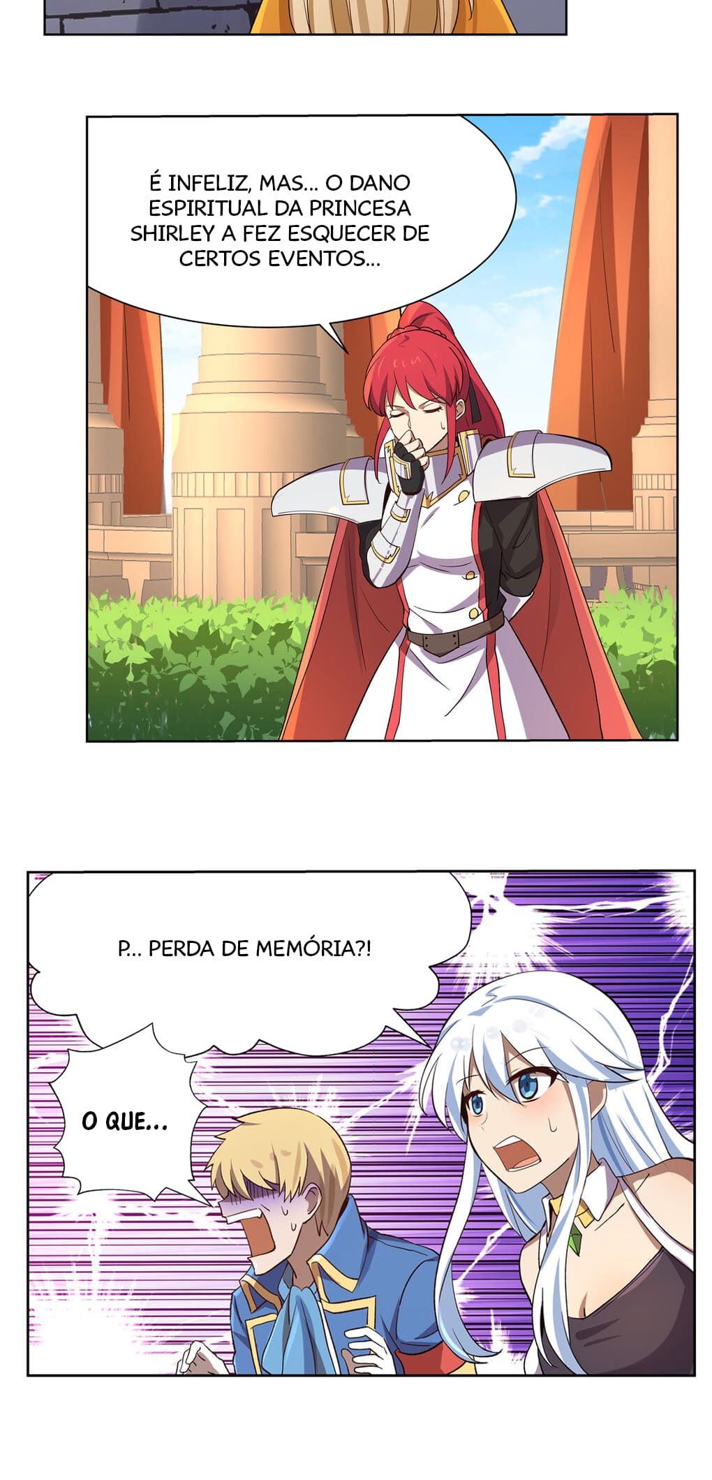Página 27