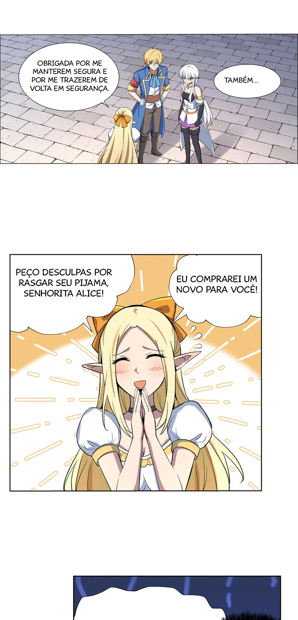 Página 23
