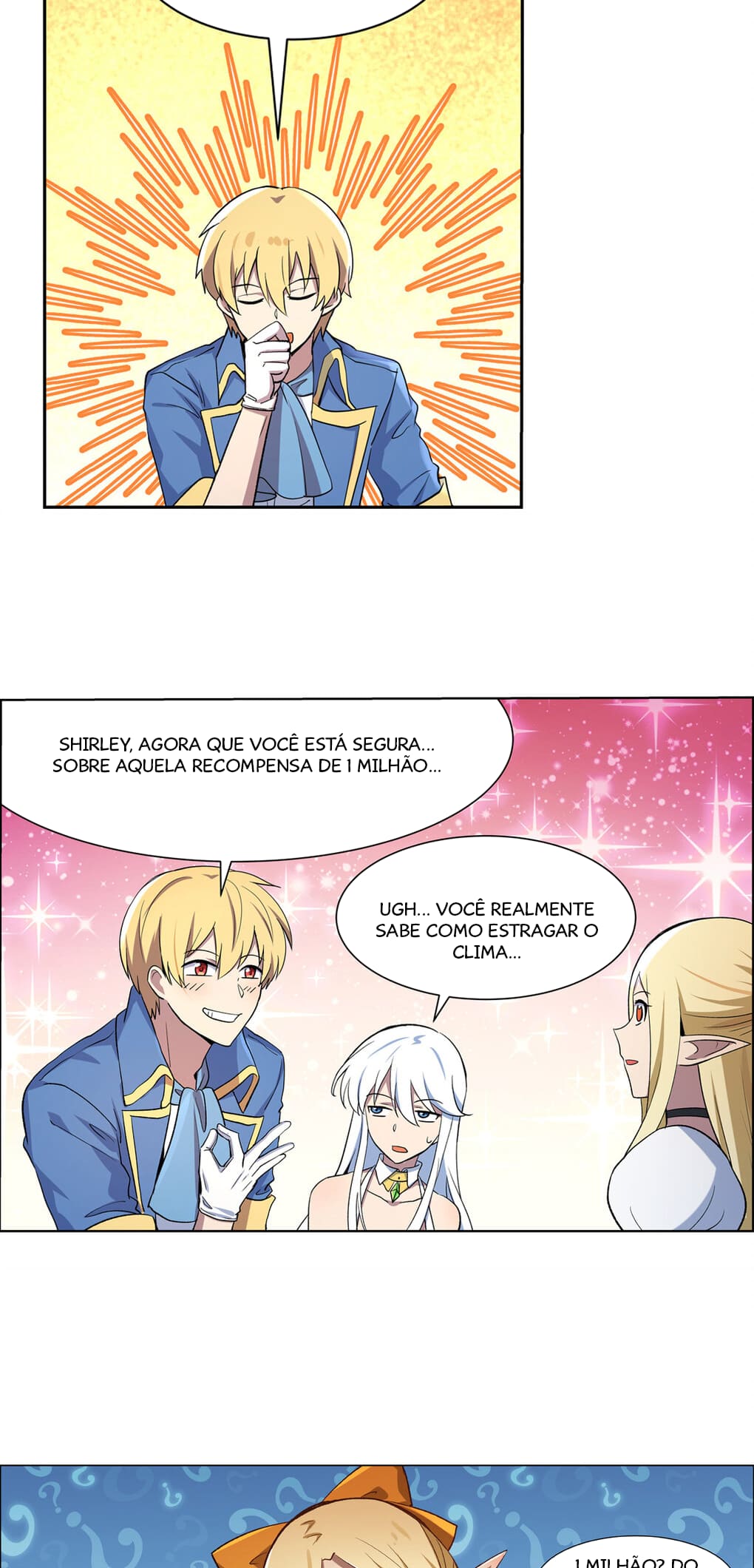 Página 25