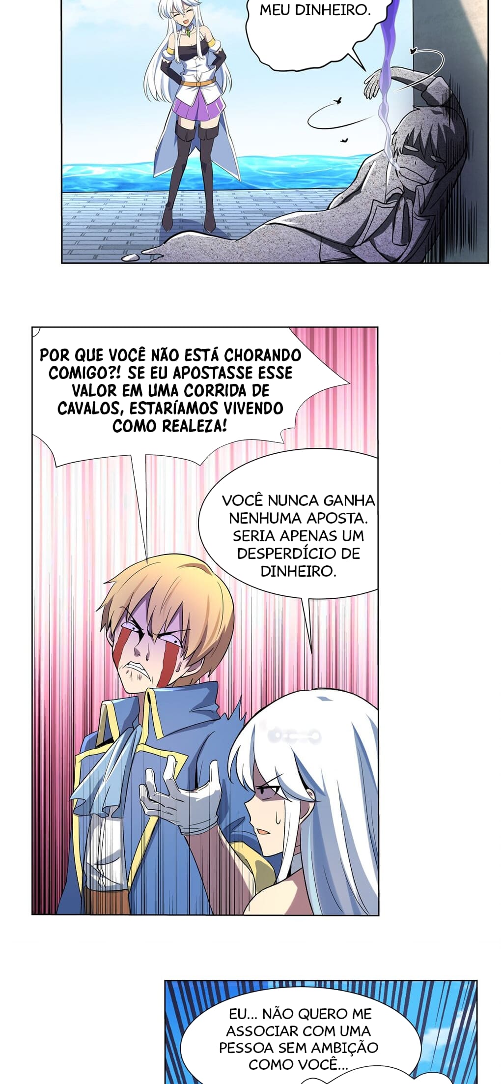 Página 5
