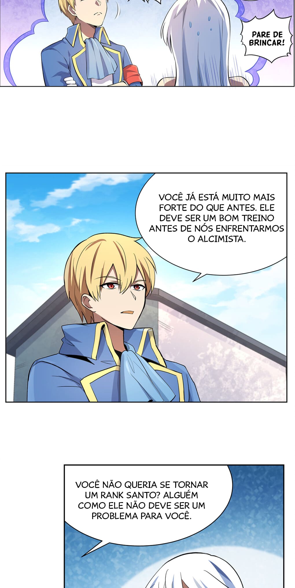 Página 13