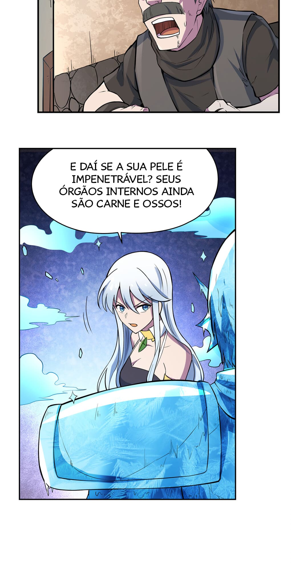 Página 26