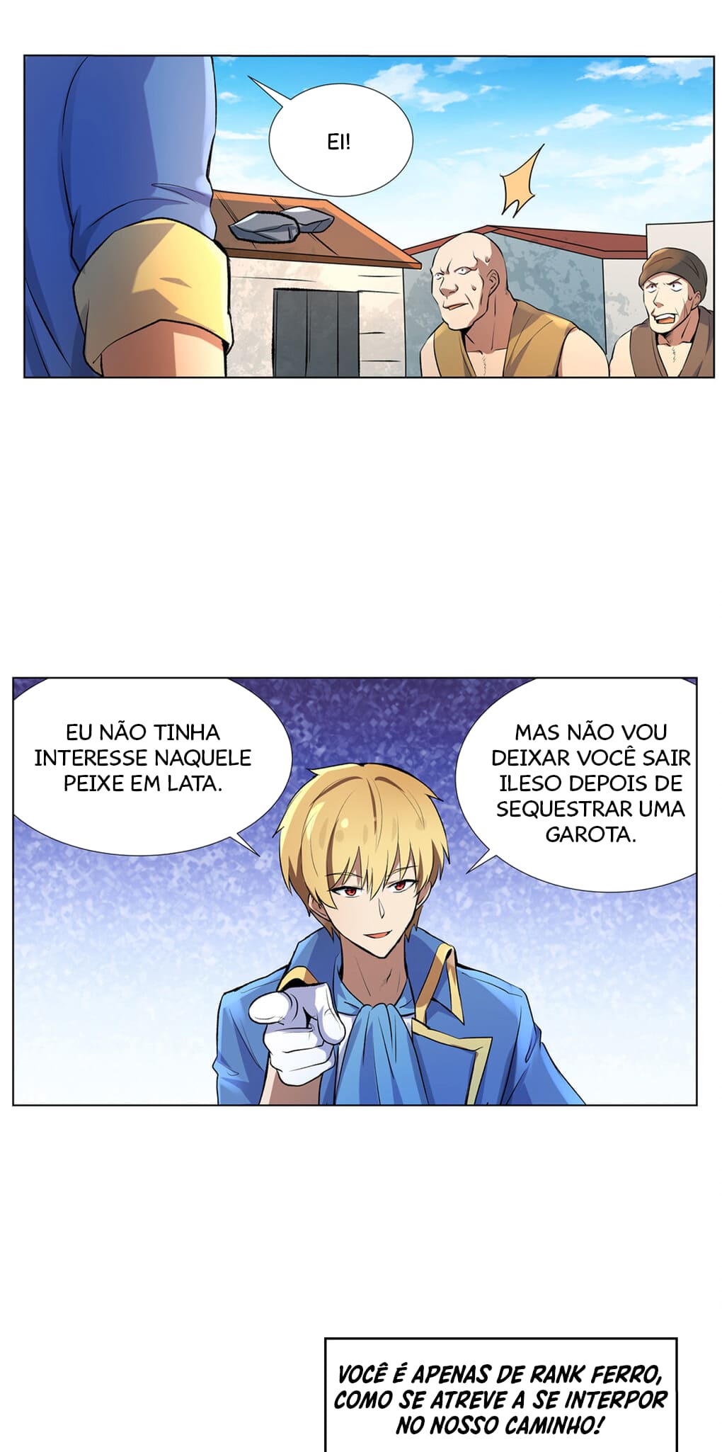Página 29