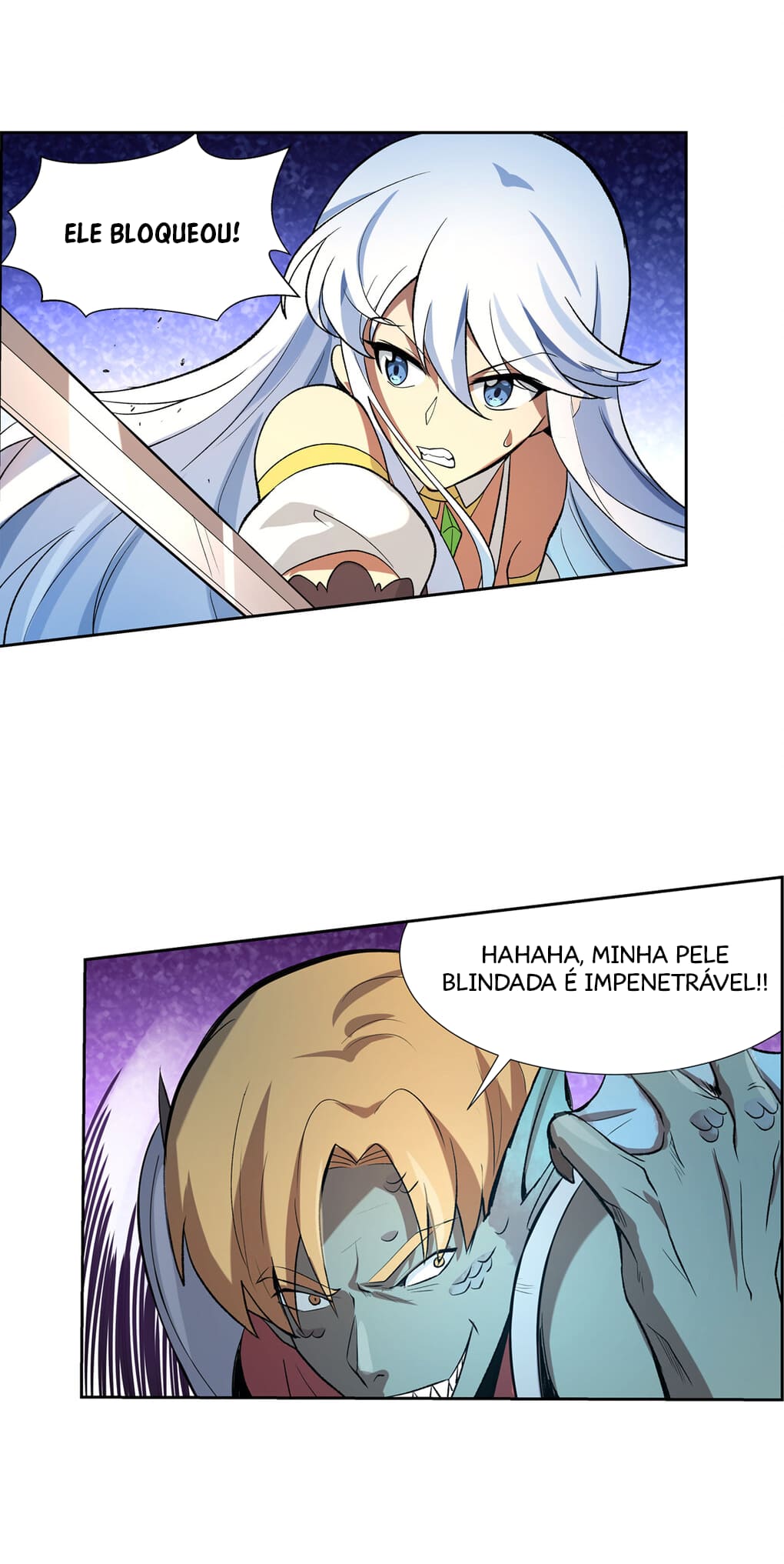Página 19