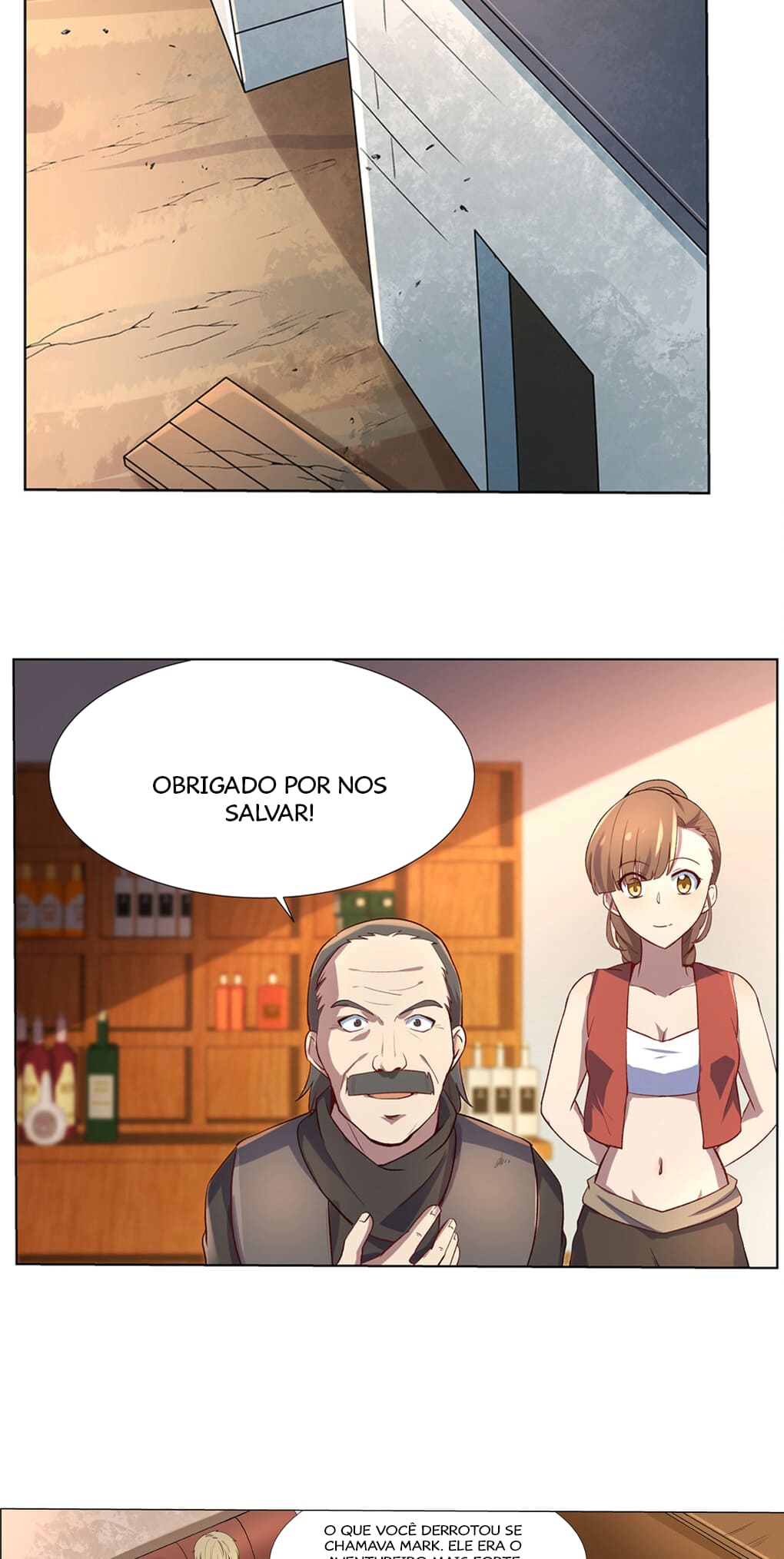 Página 3