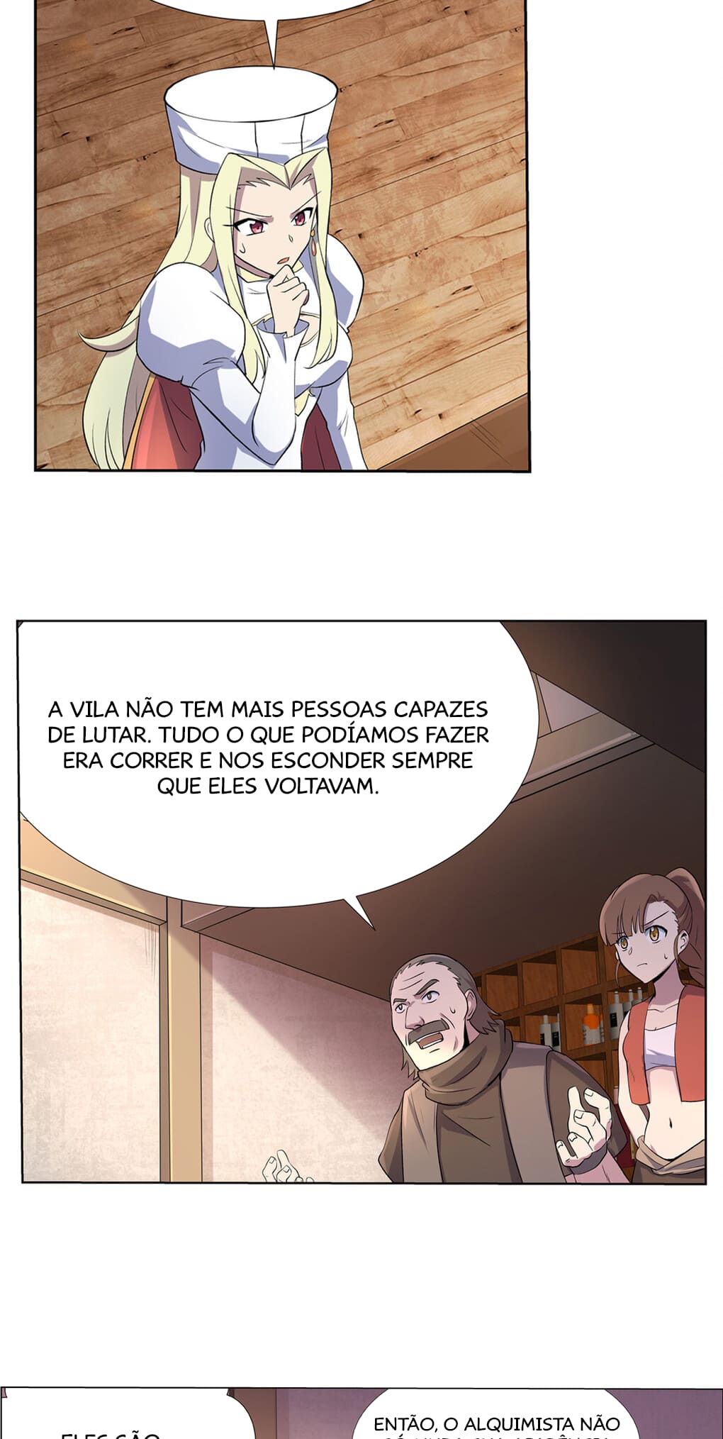 Página 5