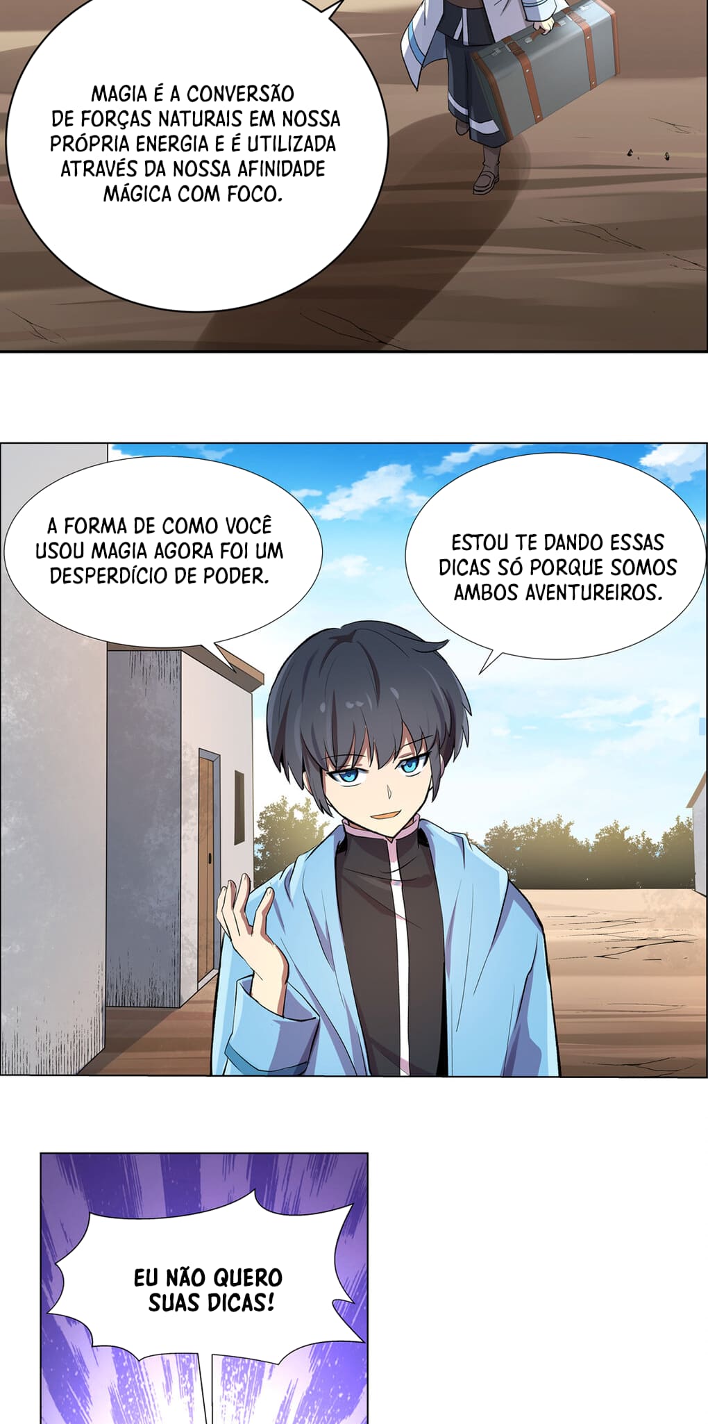 Página 7