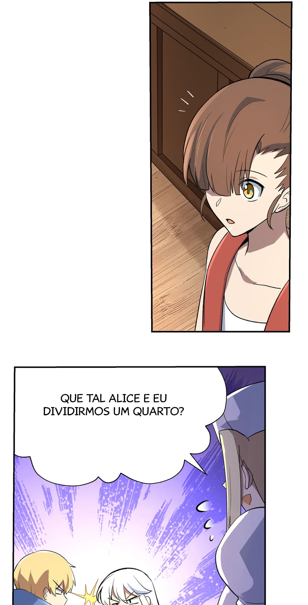 Página 21