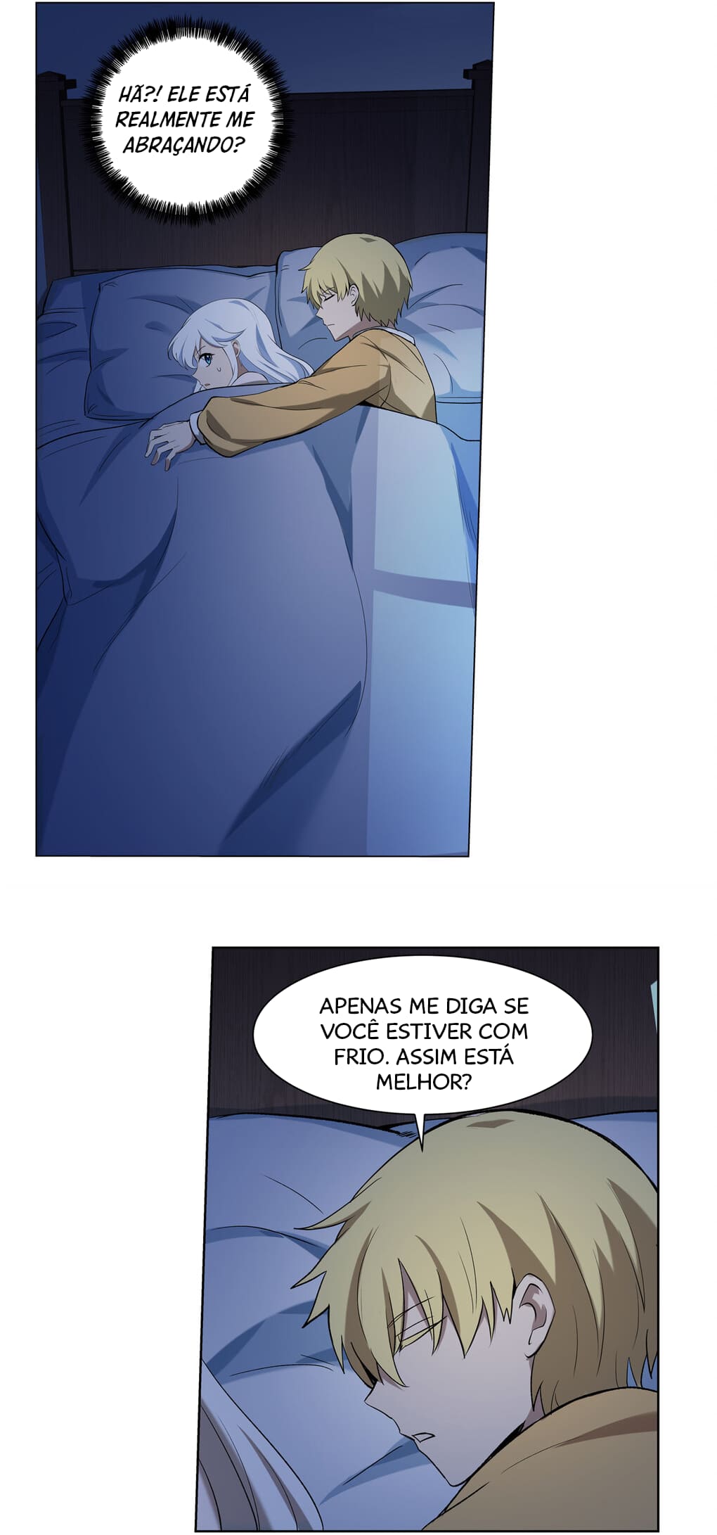 Página 21