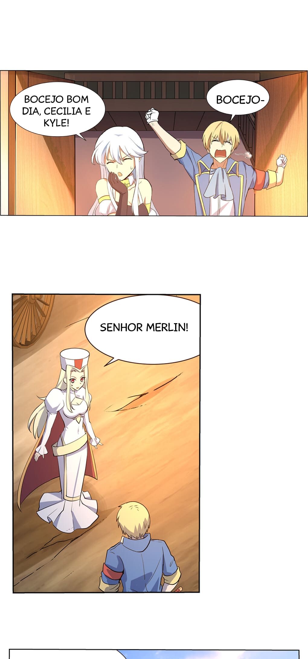 Página 18