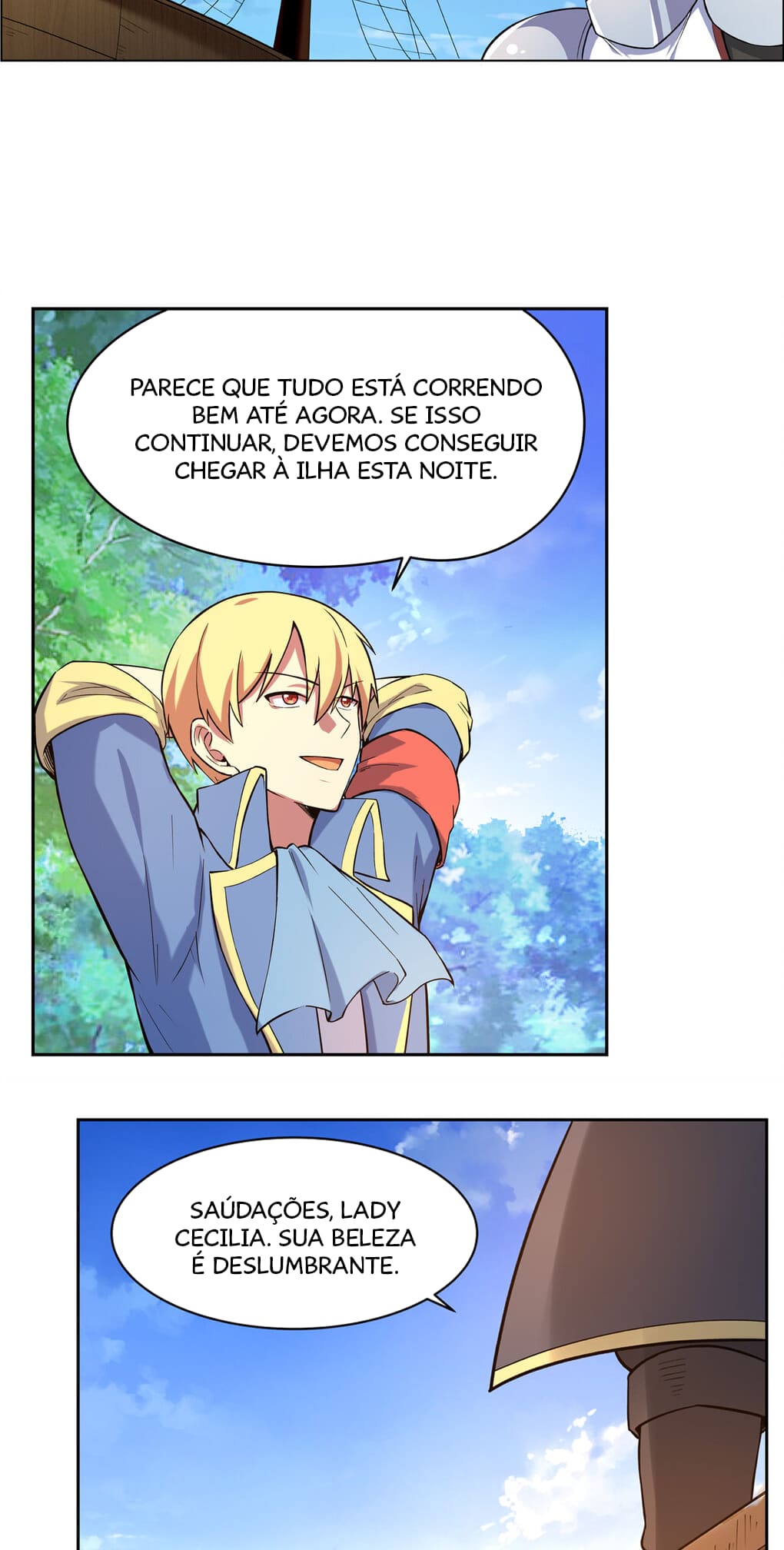 Página 25