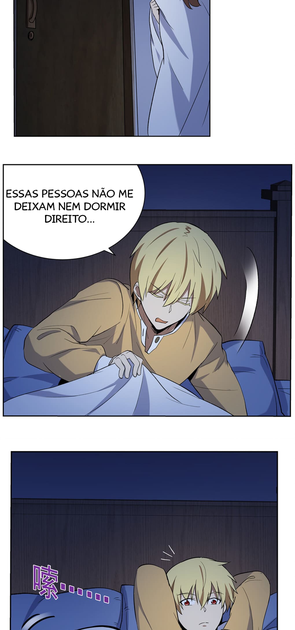 Página 14