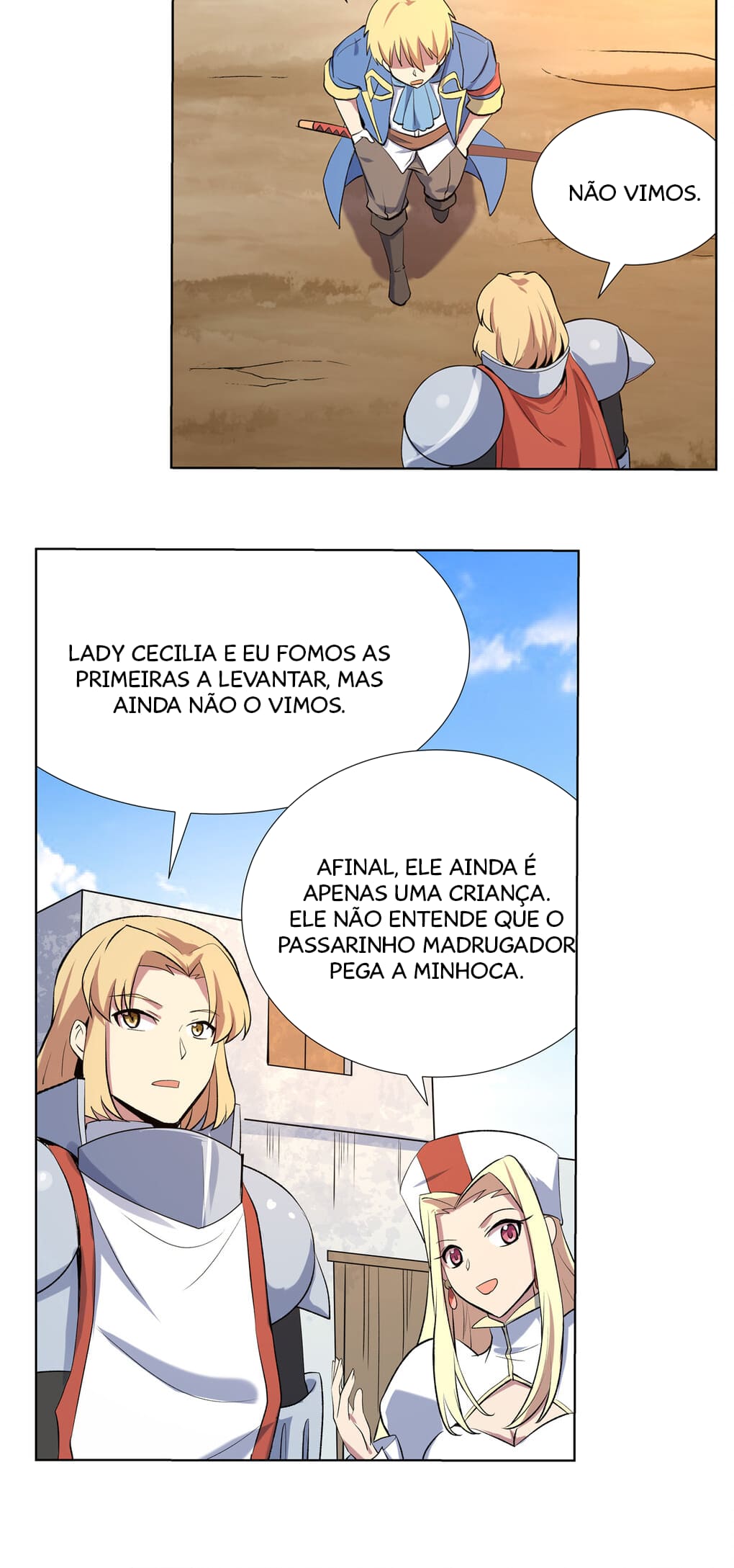 Página 20