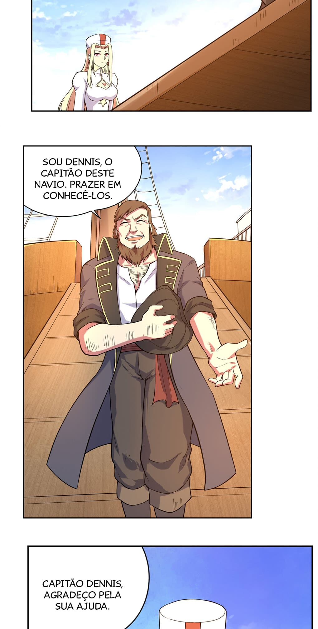 Página 26