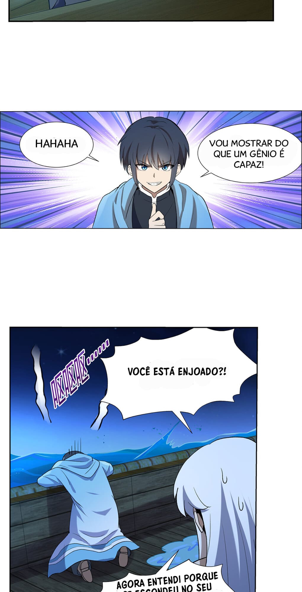 Página 18