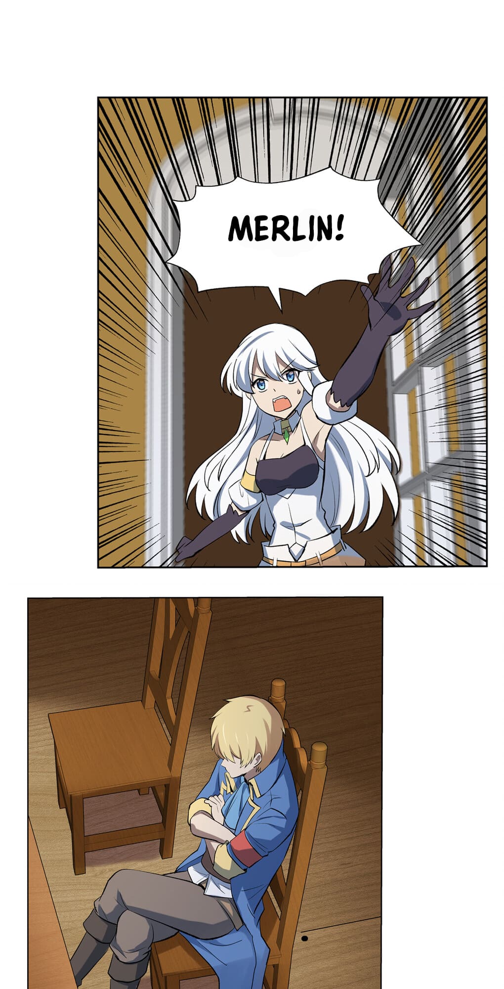 Página 20