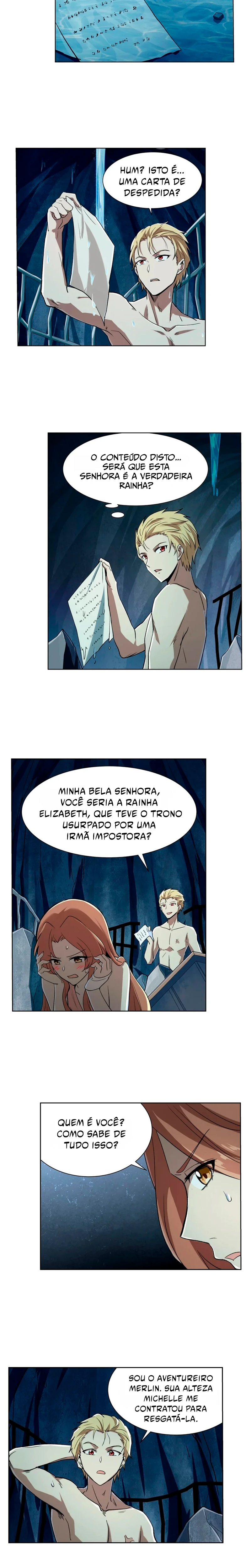 Página 10