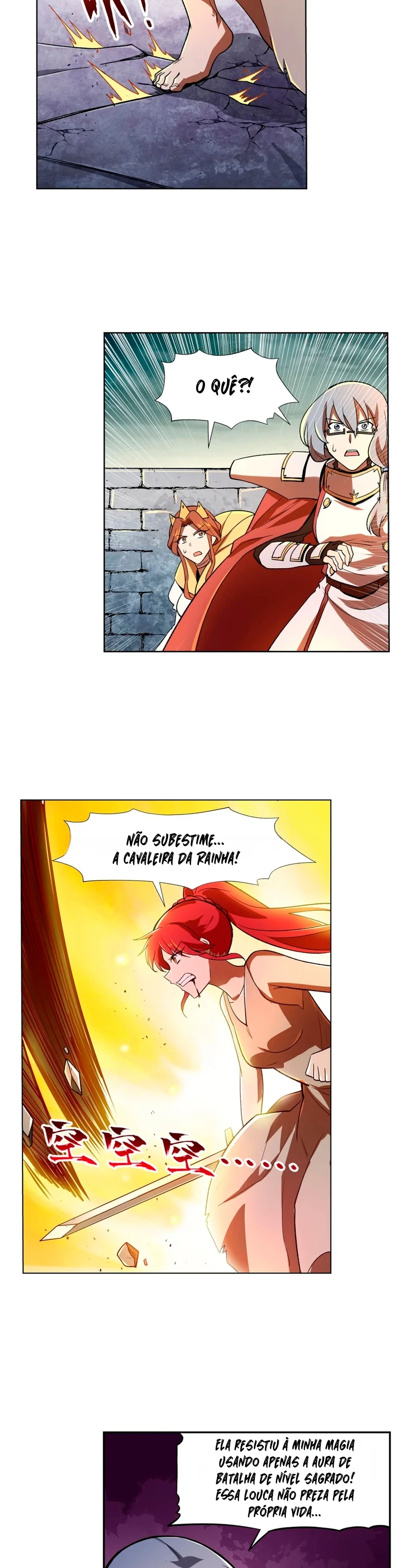 Página 16