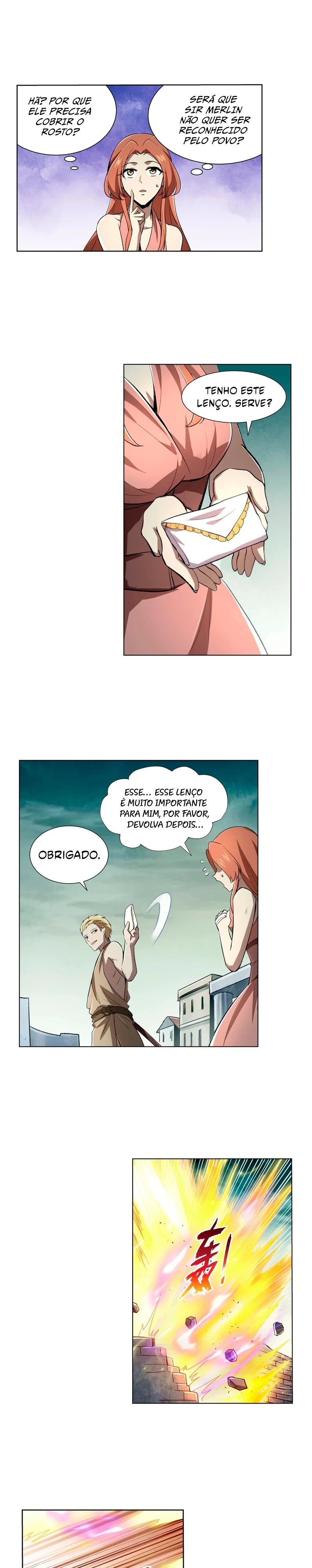 Página 8