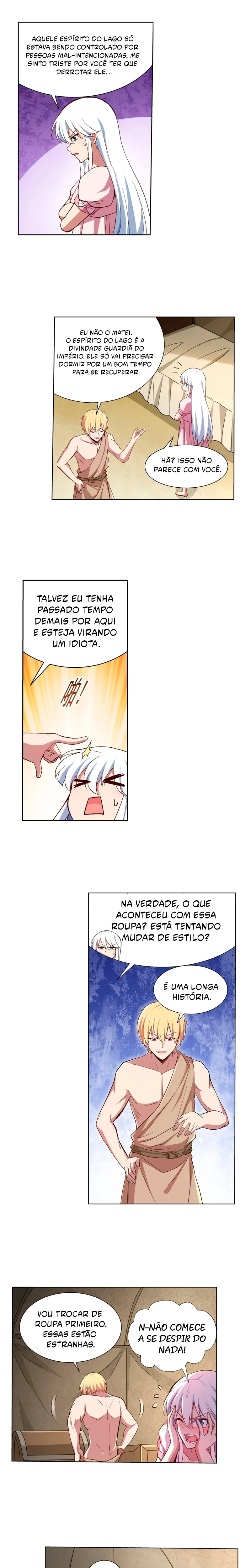 Página 10