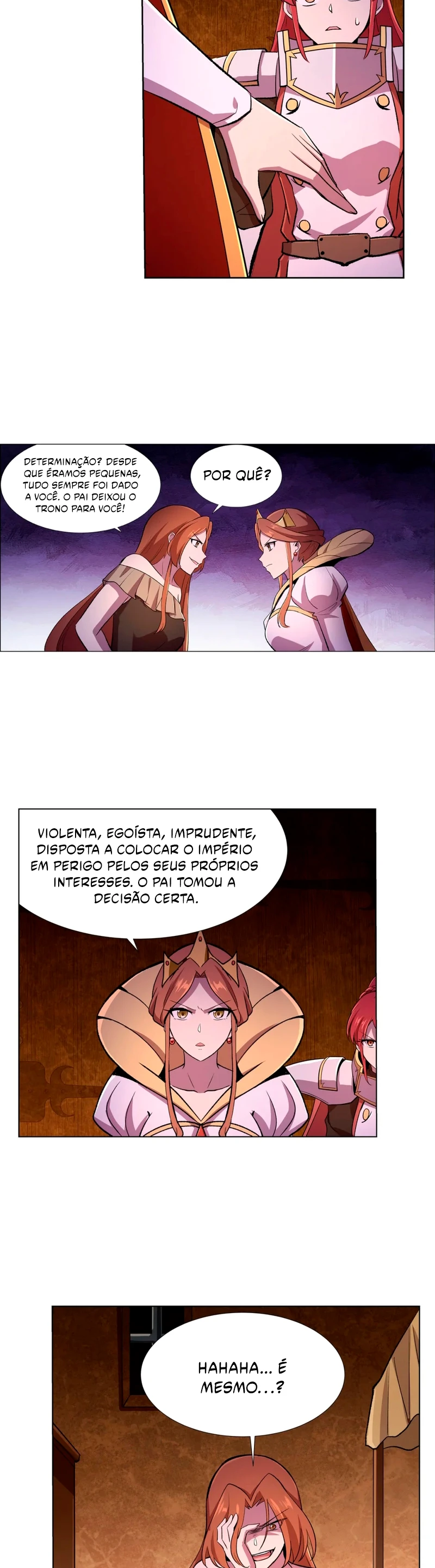 Página 25