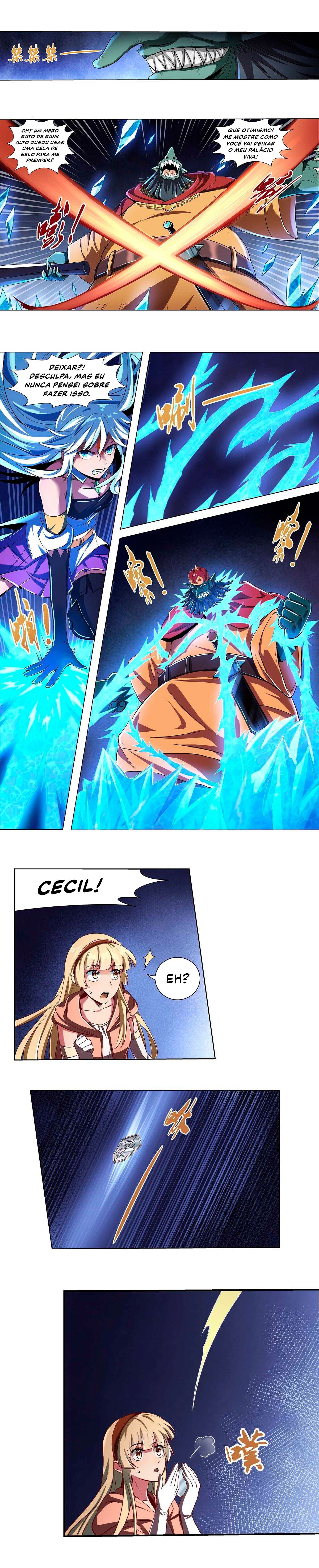 Página 7