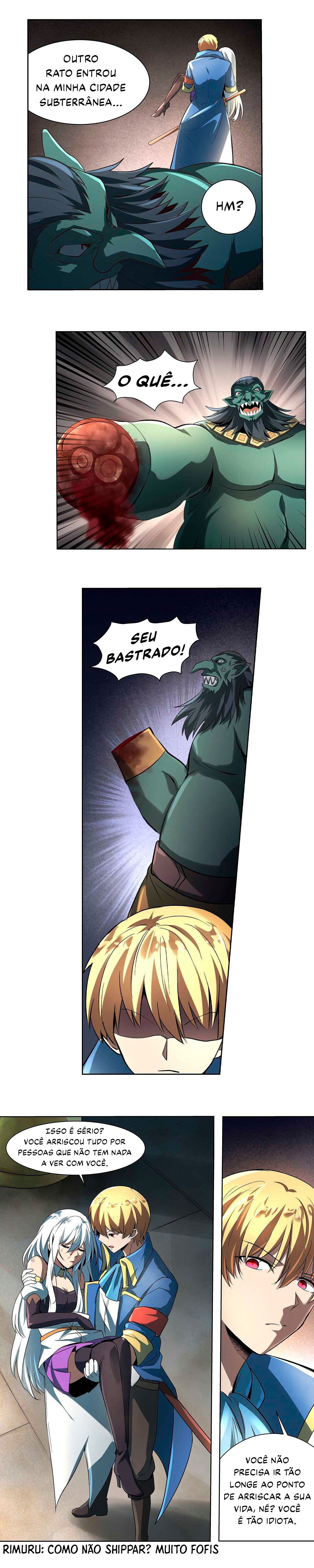 Página 10