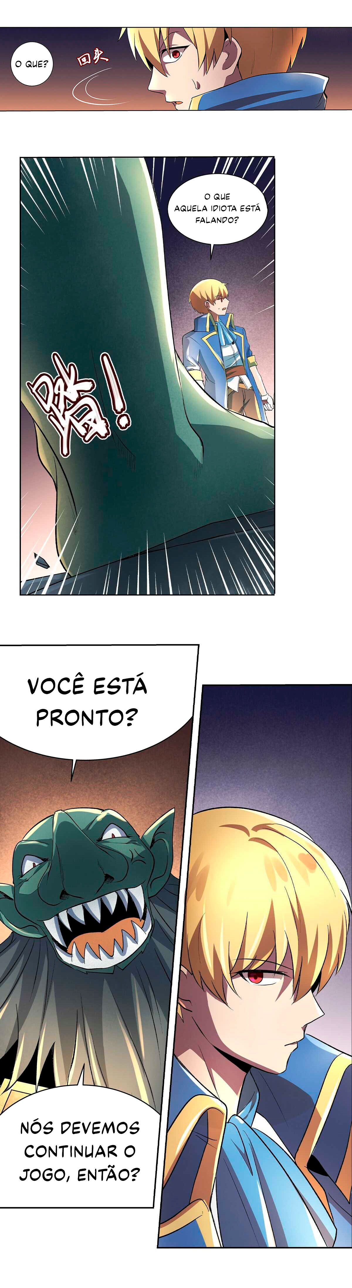Página 12