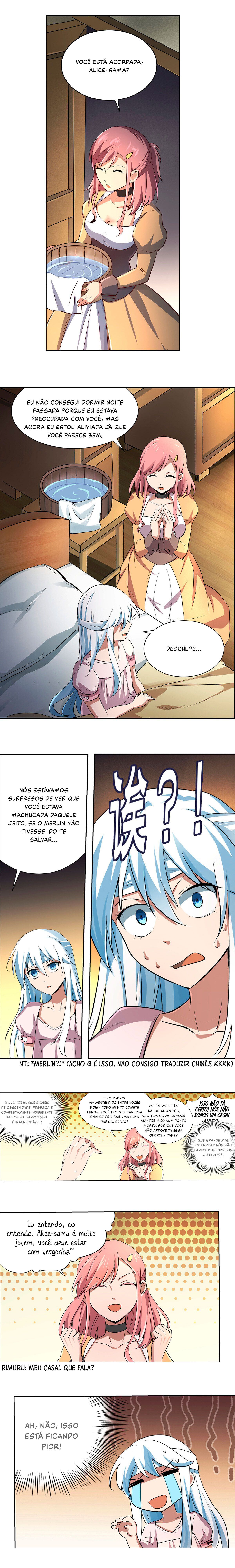 Página 5