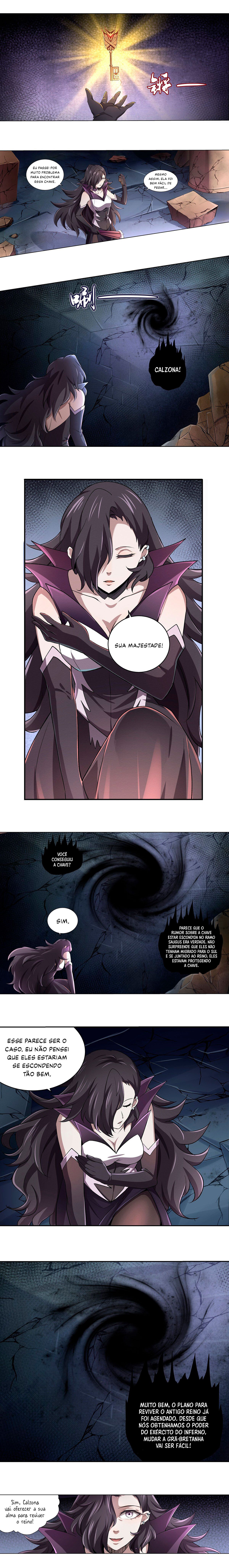Página 2