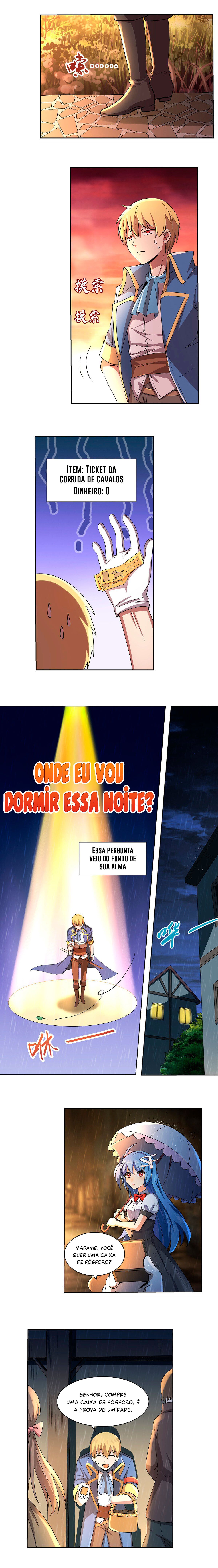 Página 9