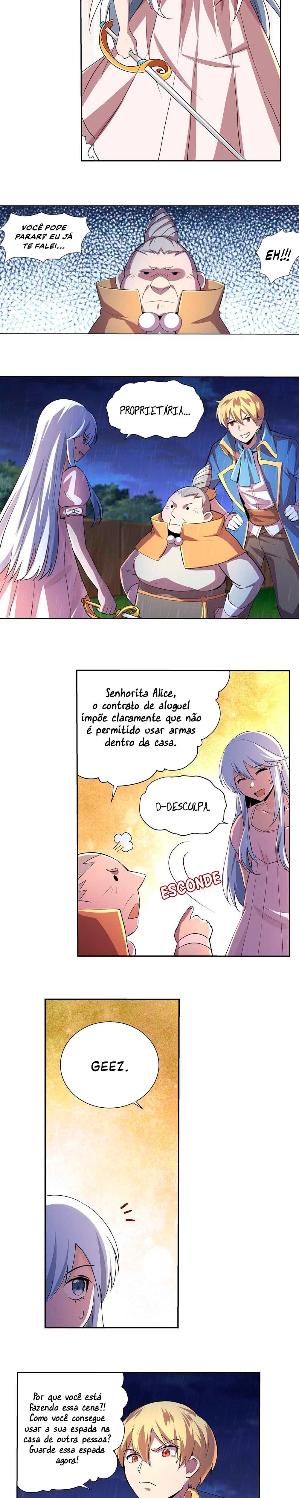 Página 6