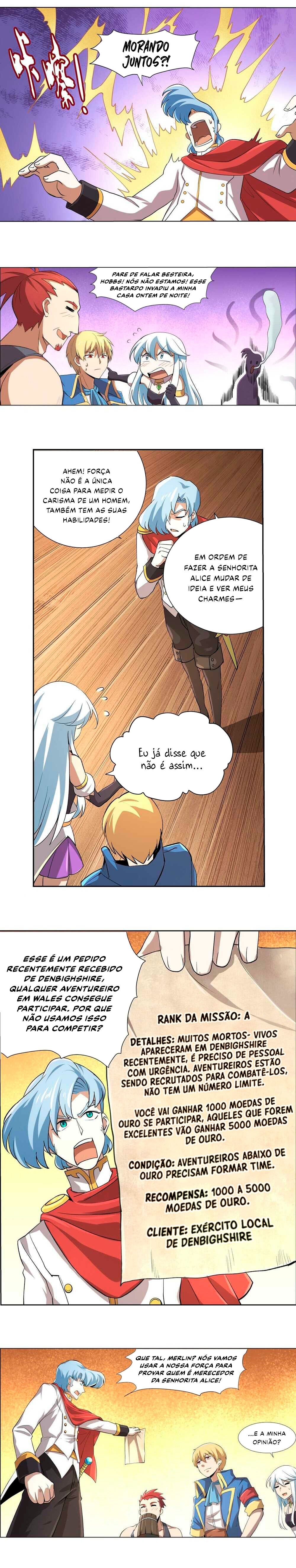 Página 21