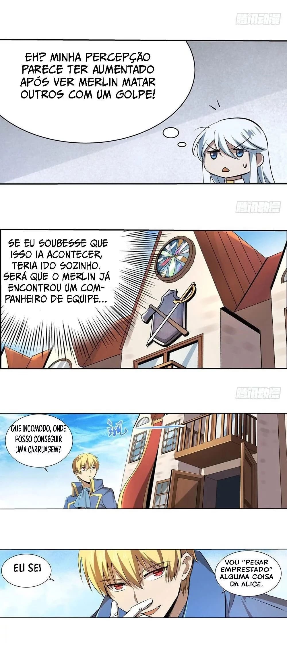 Página 7