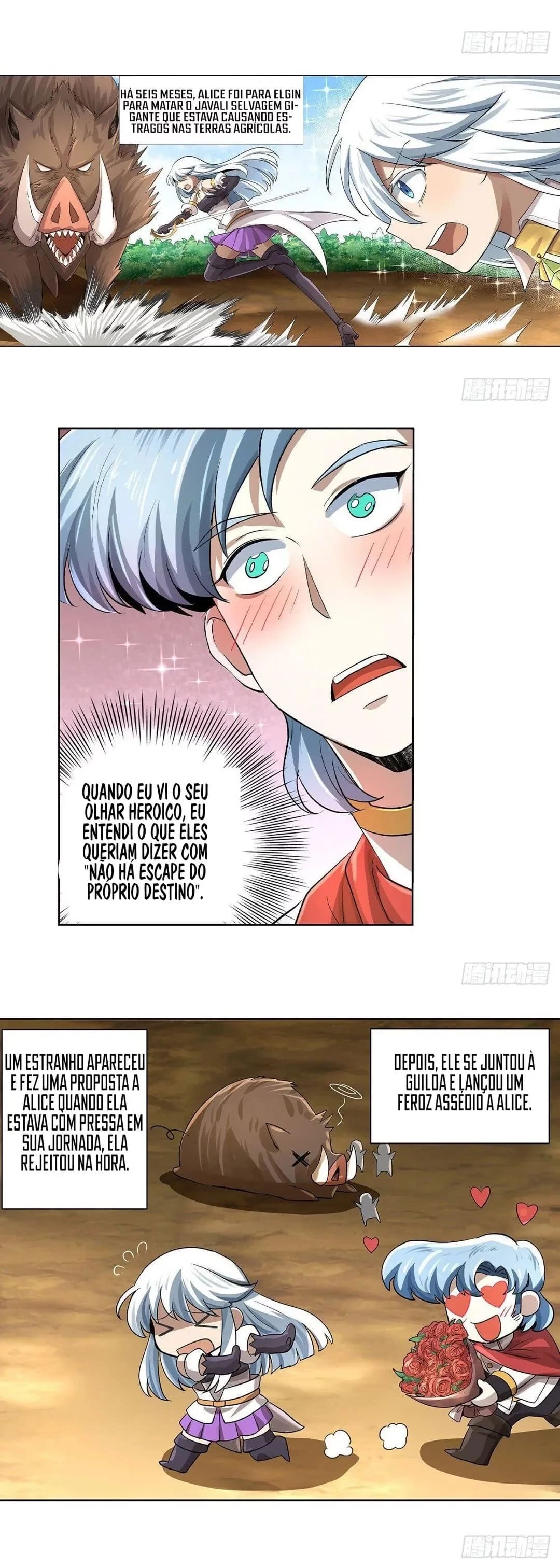 Página 3