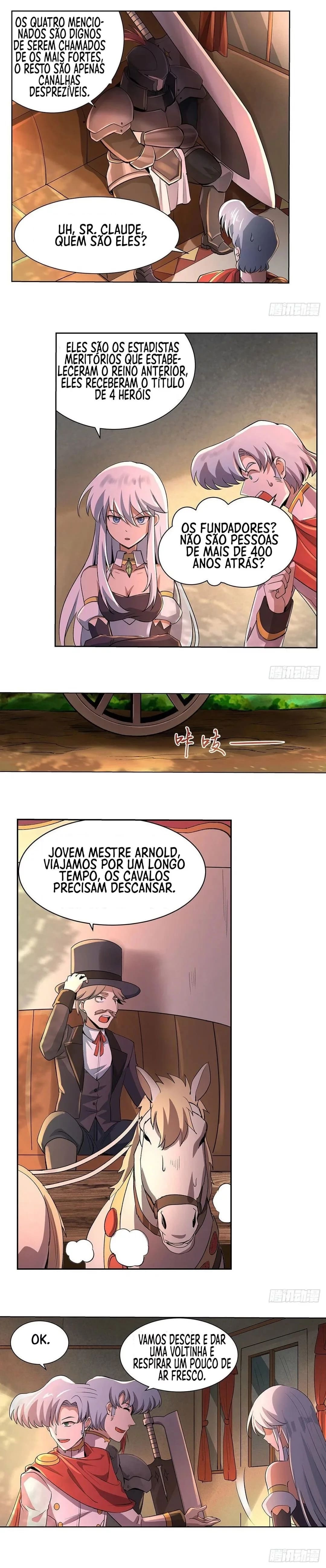 Página 7