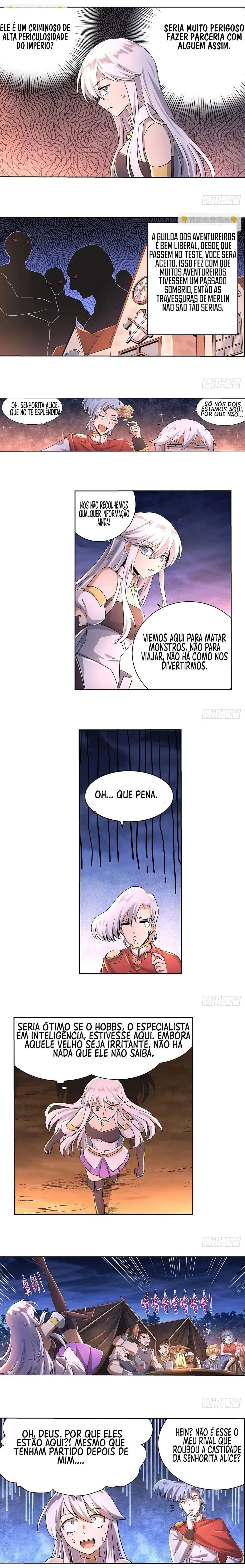 Página 8