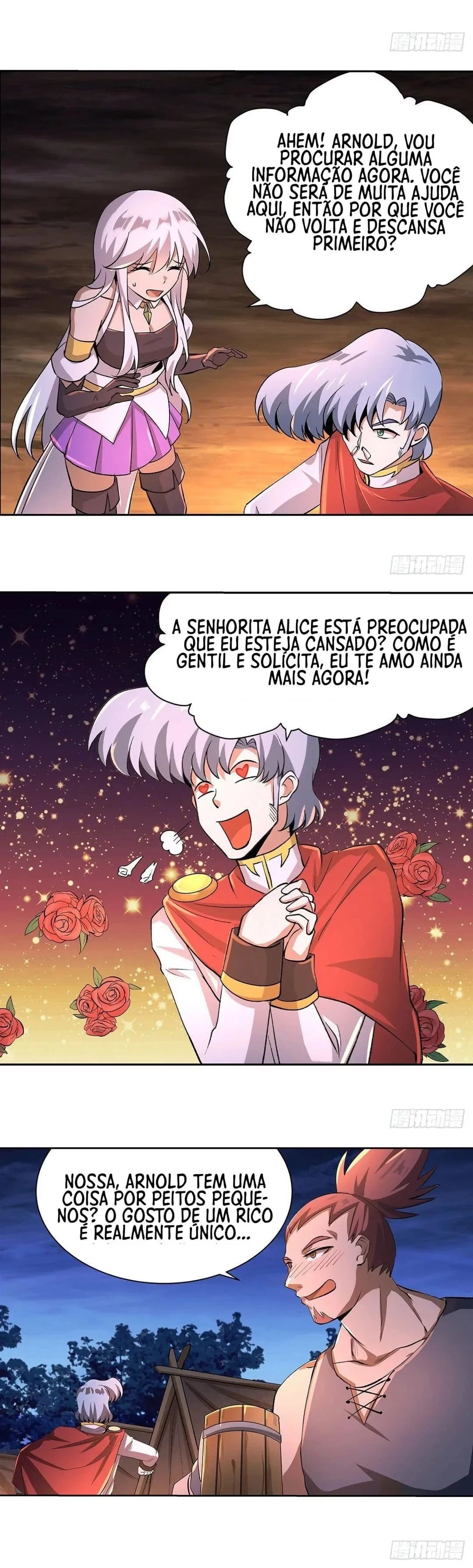 Página 13