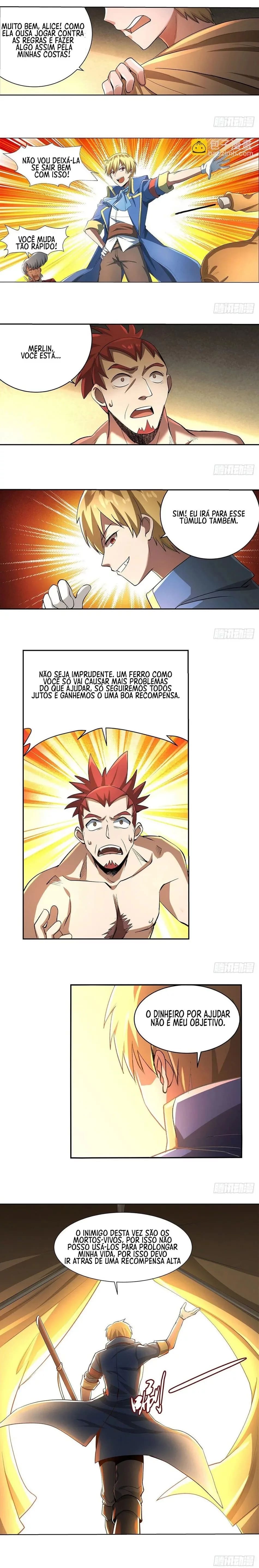 Página 8