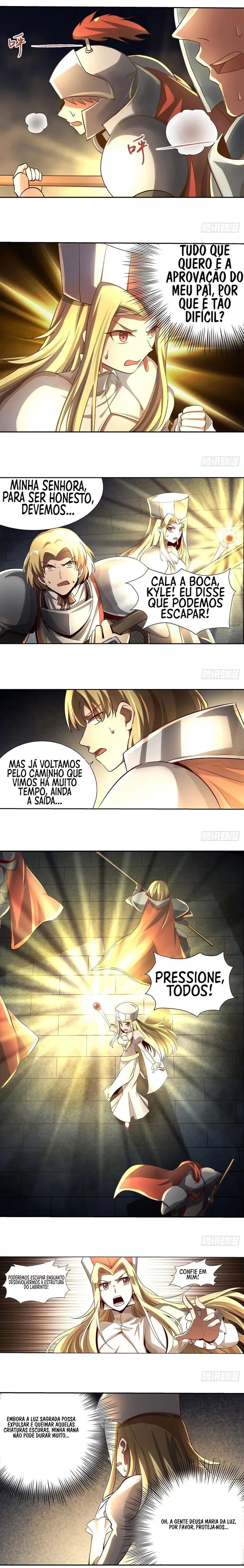 Página 6